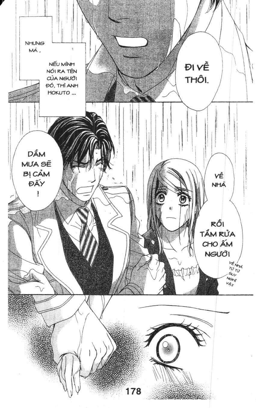 love of firos you chapter 32 29