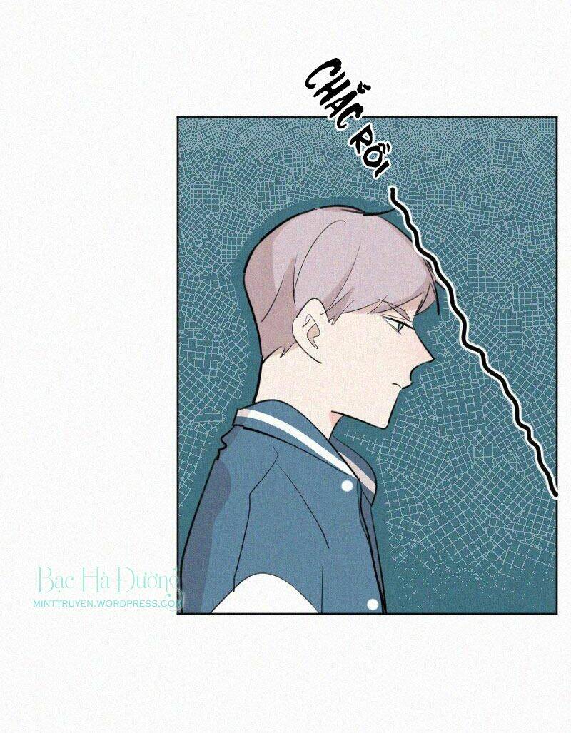 câu chuyện về cậu và tôi chapter 47 40