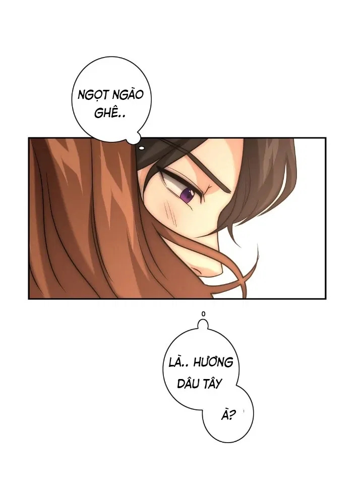 bí mật của omega k chapter 11 39