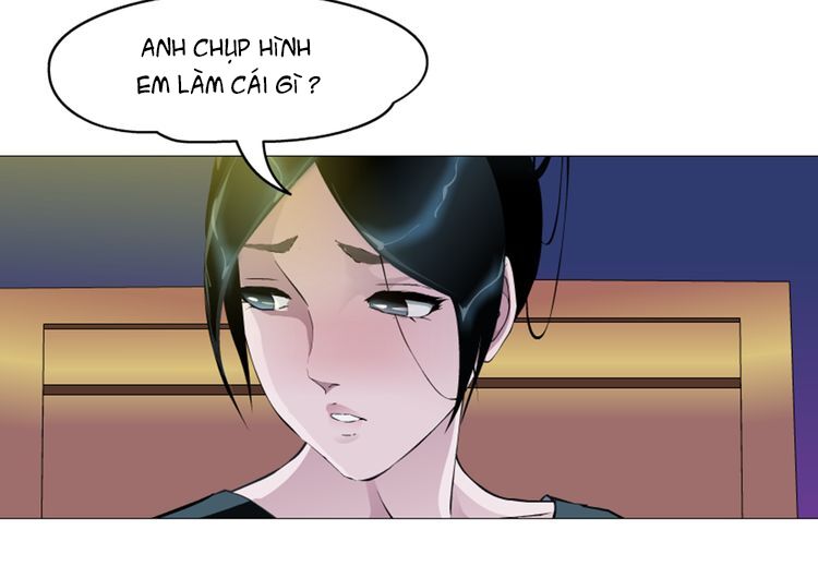 câu lạc bộ ngoại tình chapter 20 25