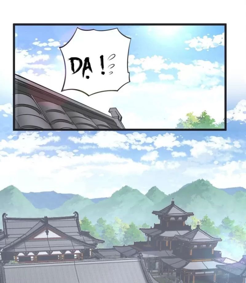 bắt đầu thức tỉnh thôn phệ hệ thống chapter 2 9