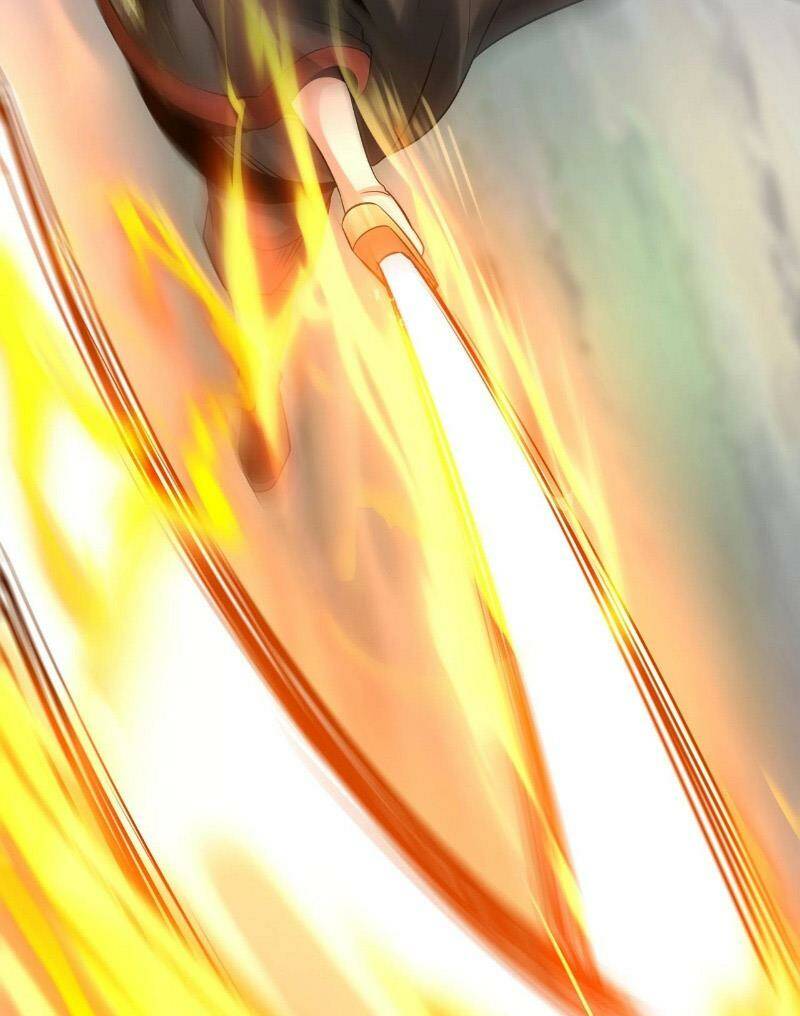 đại tần, ta là con tần thủy hoàng, giết địch thành thần chapter 105 74