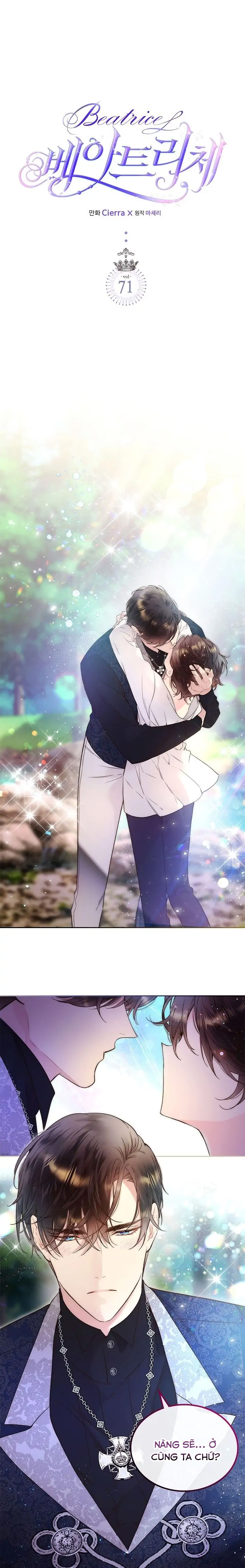 beatrice chapter 71 1