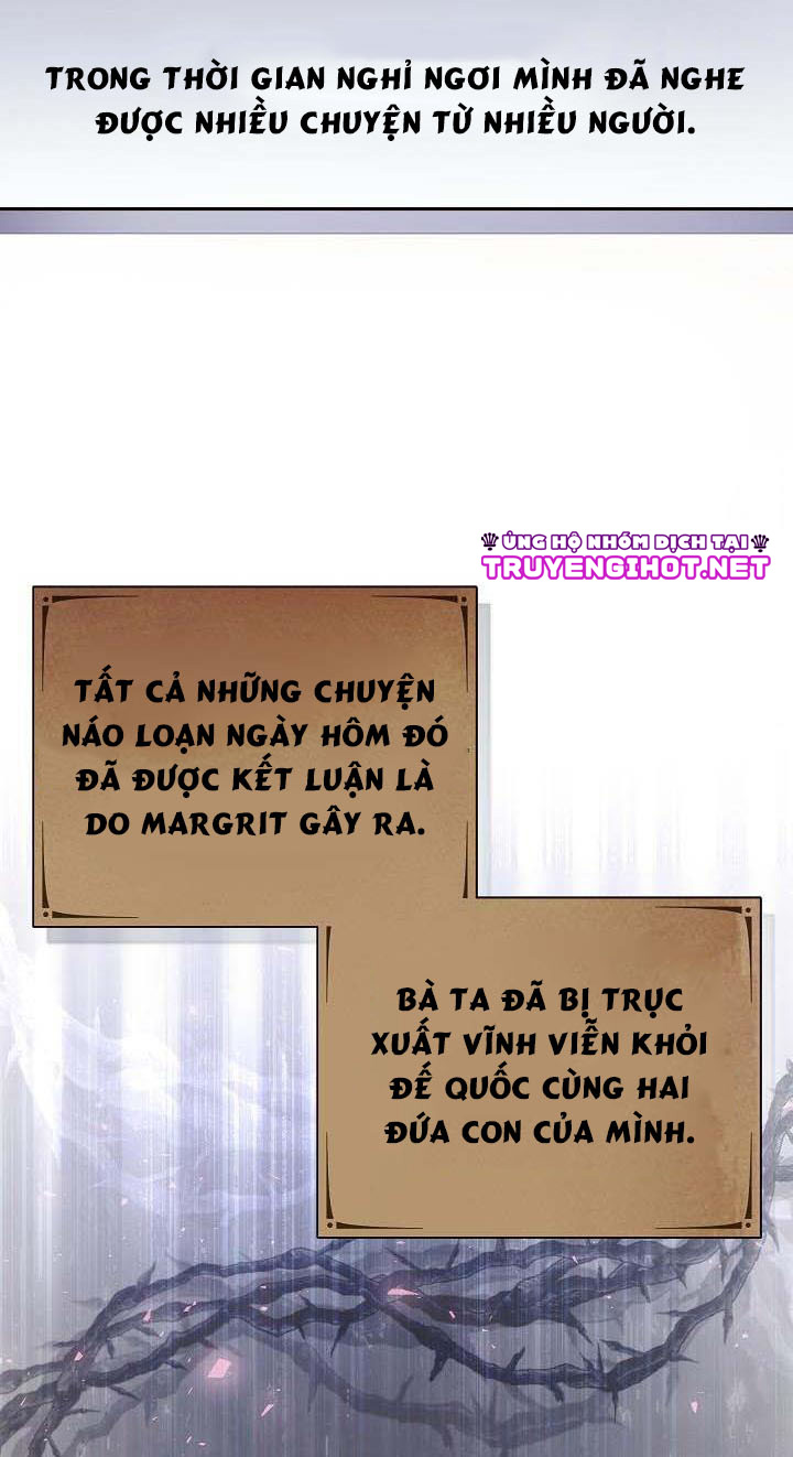 tôi đã ở đây ngay từ ban đầu chapter 29 52