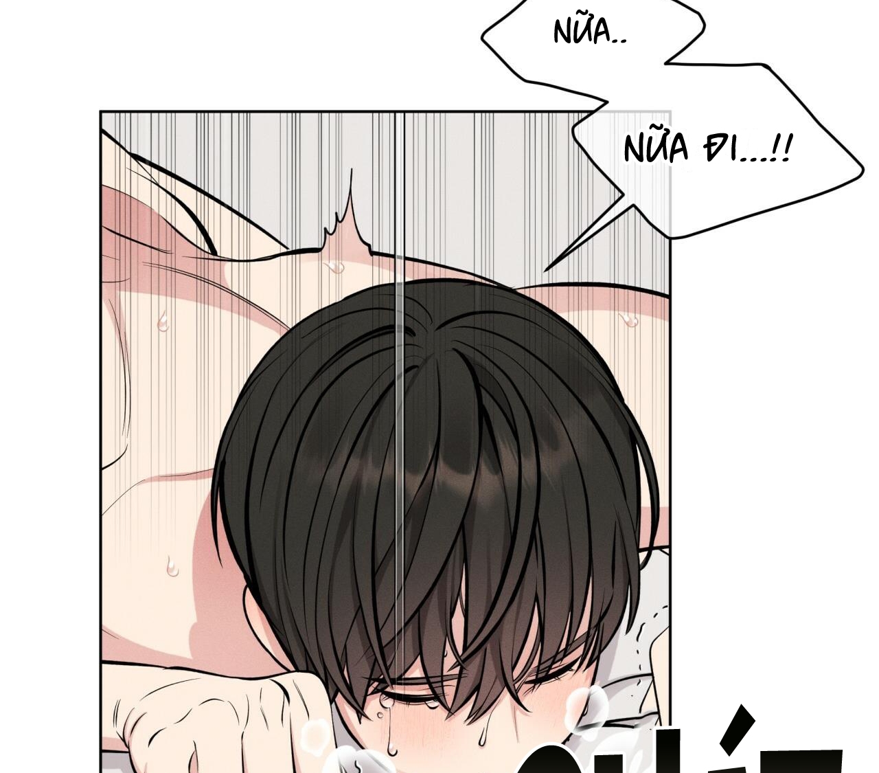 luân đôn trong màn đêm chapter 2 84