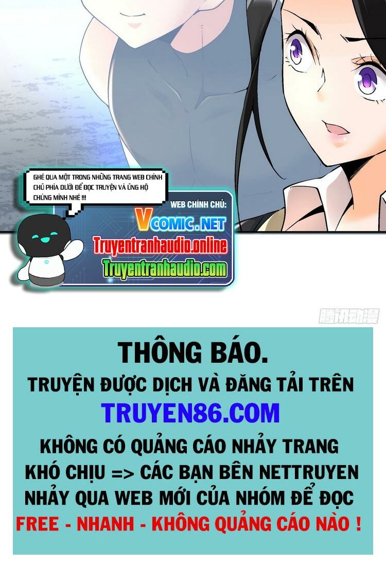 ta là nhà giàu số một, ta không muốn trọng sinh chapter 55 46