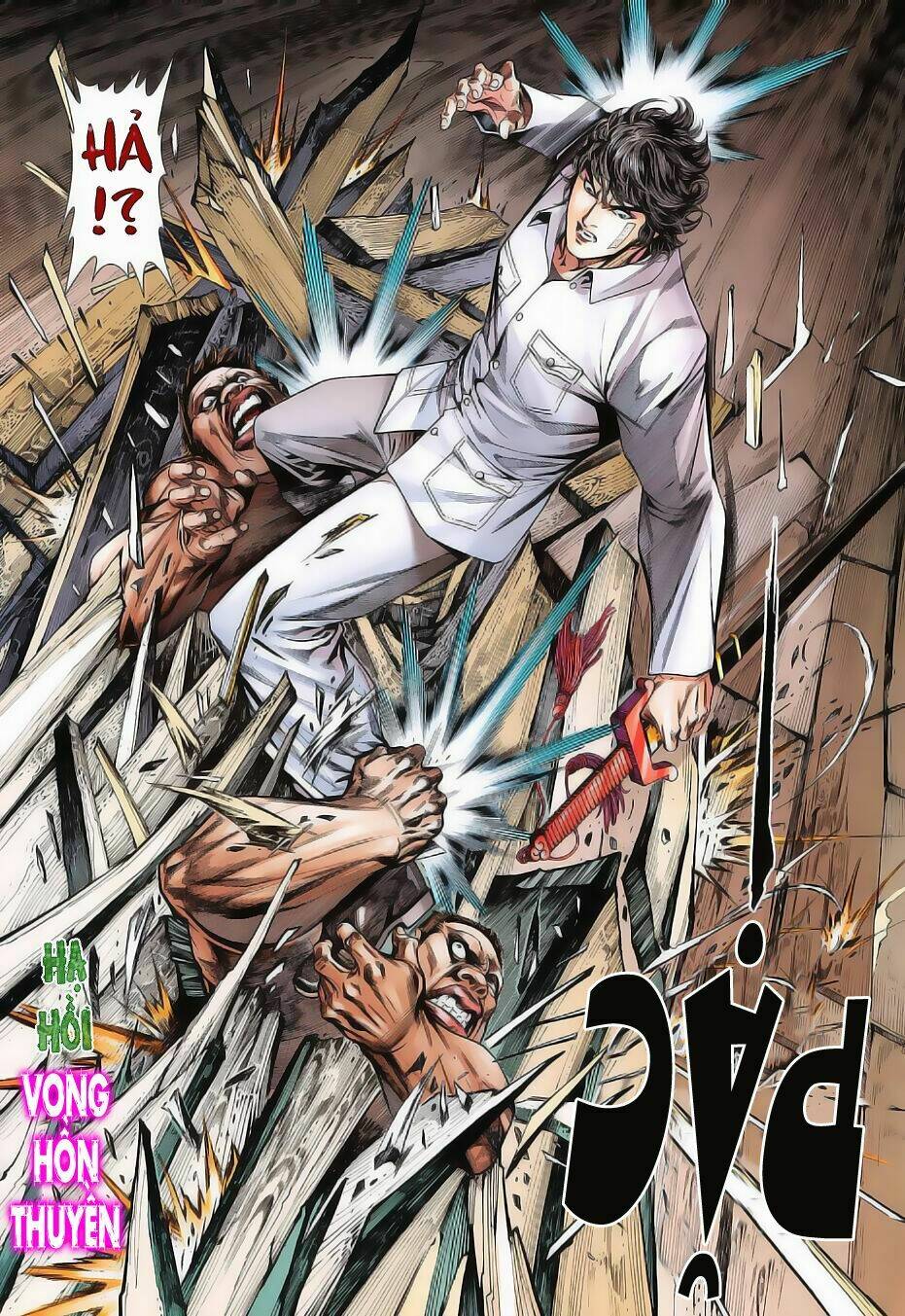 thần long huyết kiếm chapter 1 43