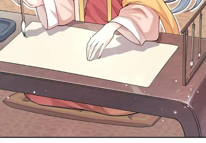 độc chăn hương chapter 1 13