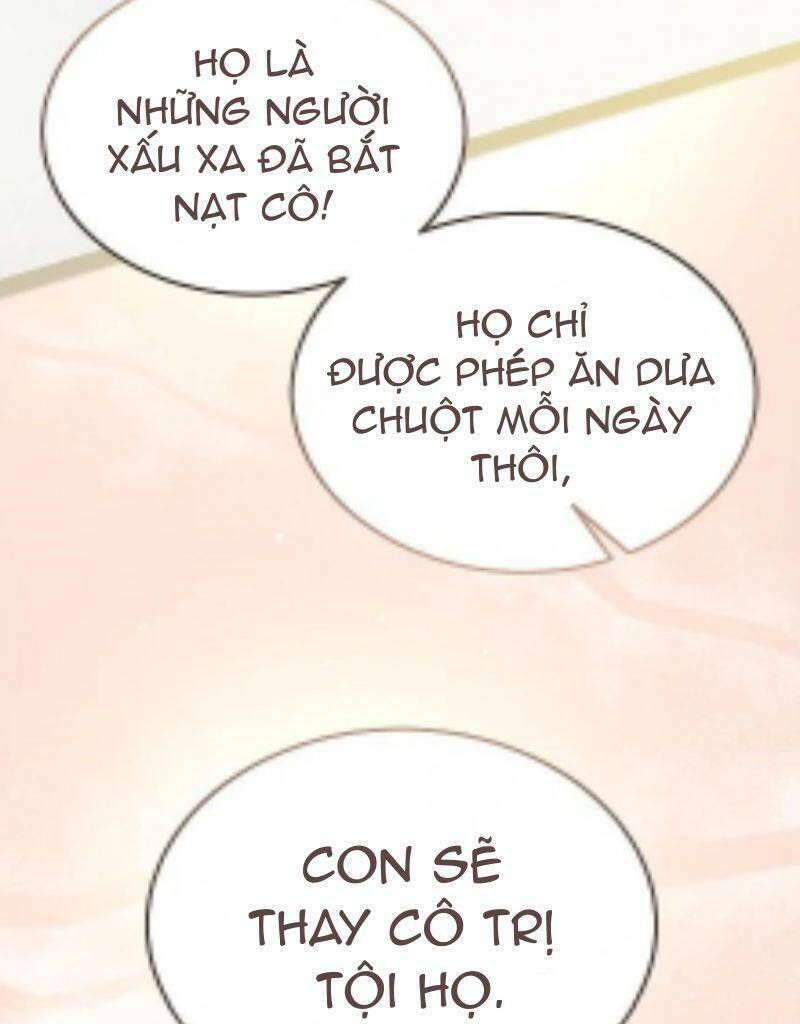 săn lùng nữ chúa chapter 3 80