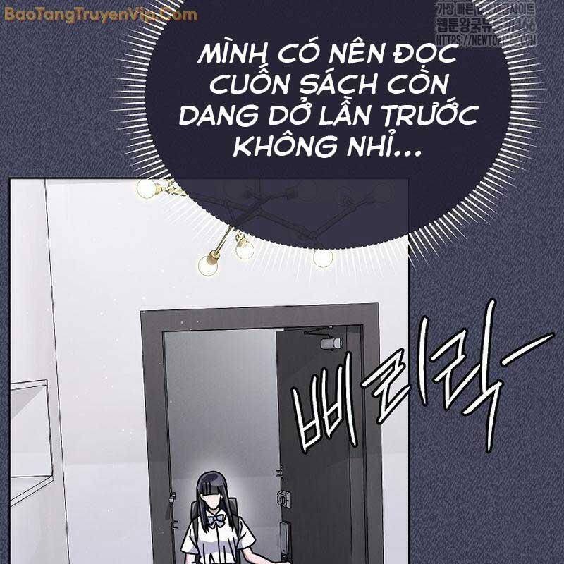 Thiên Tài Âm Nhạc Trường Trung Học chapter 39 7