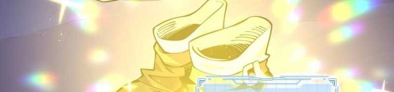 ngại qué, kỹ năng của ta tự mãn cấp! chapter 3 325