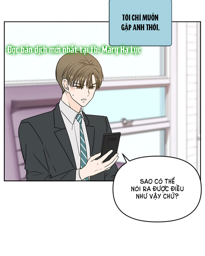 hẹn gặp anh ở kiếp thứ 19 chapter 57 49