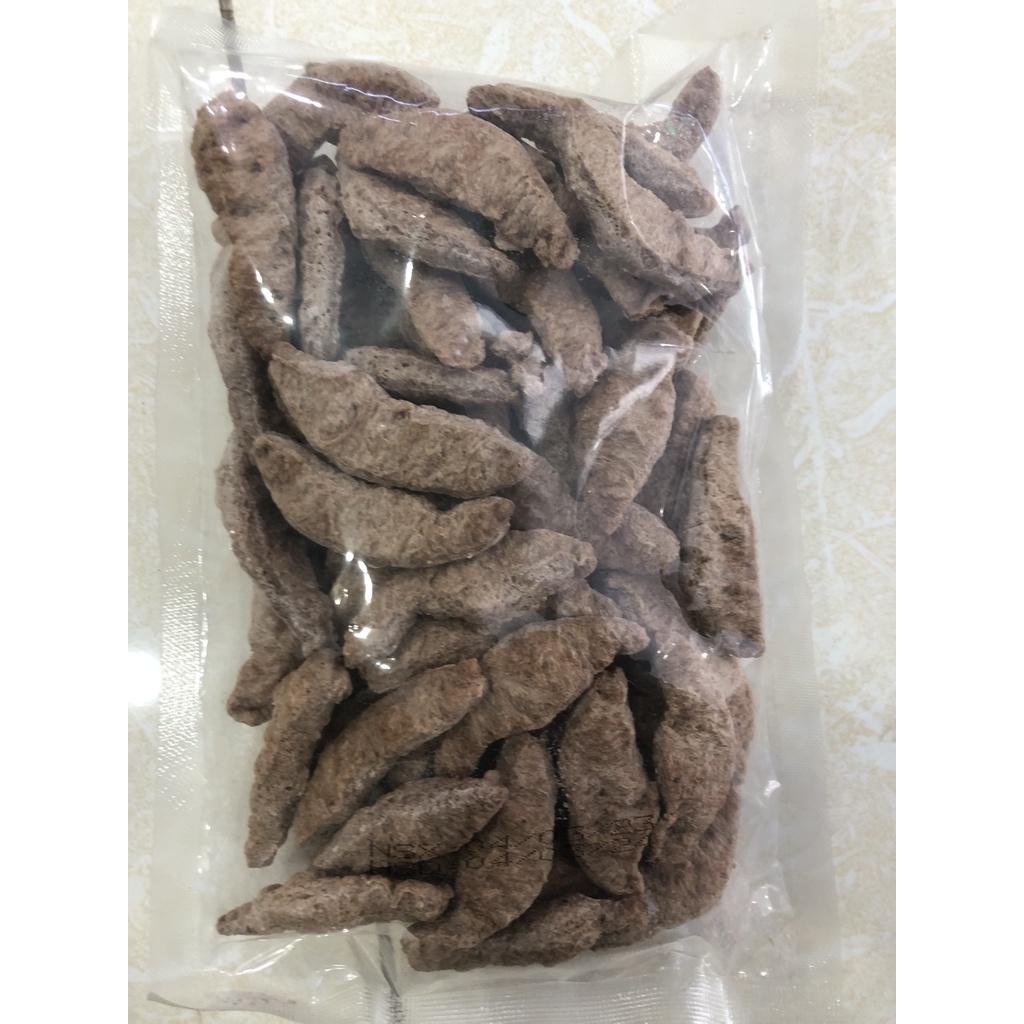 Thịt Nạc Chay 100g