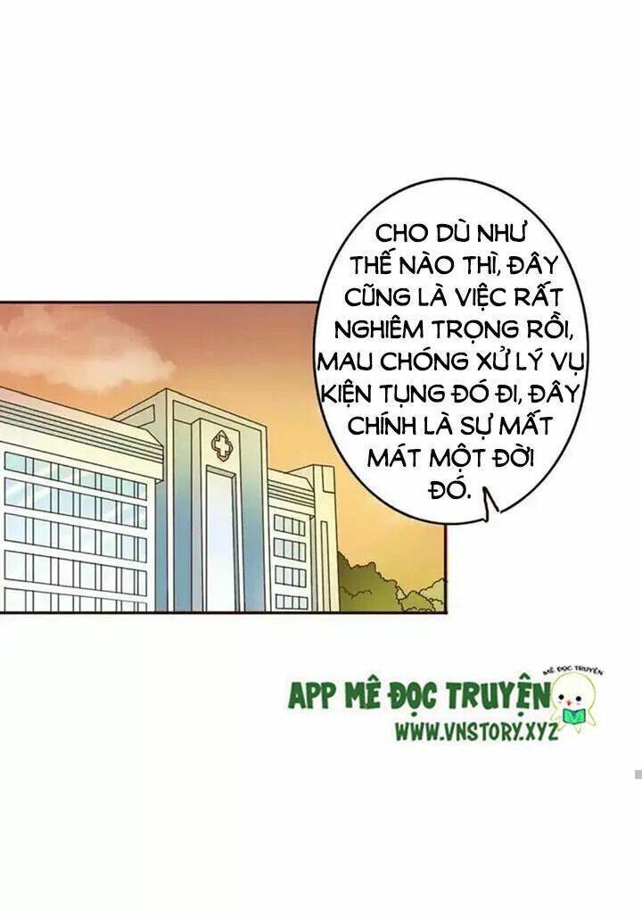 tình yêu không nói dối chapter 44 27