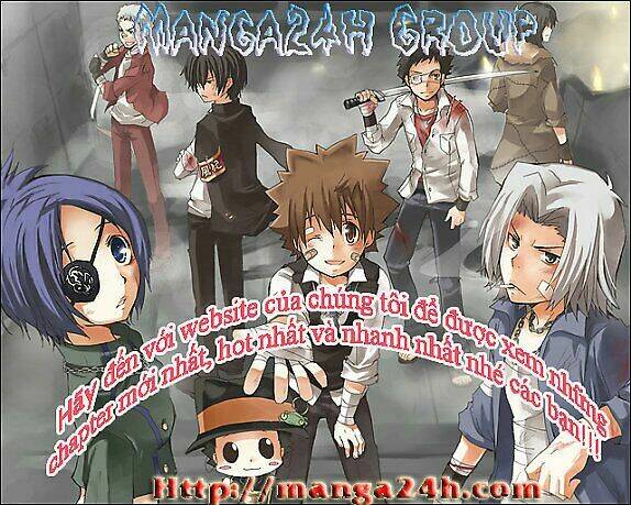 chrome shelled regios - missing mail chapter 1 1