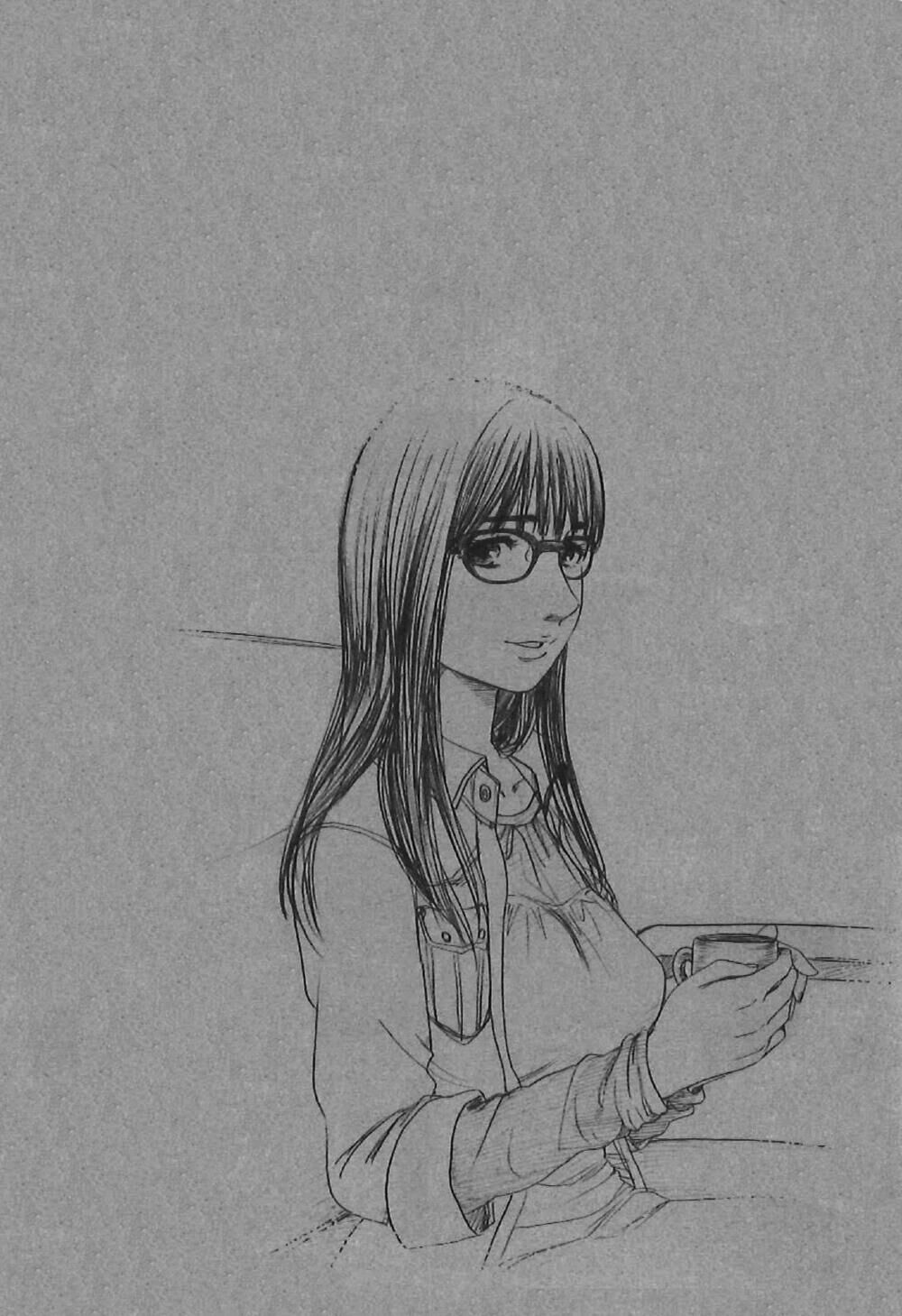 5 centimeters per second (5cm/s) chapter 8 38