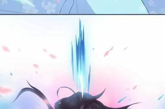 bí mật của dạ tộc chapter 20 13