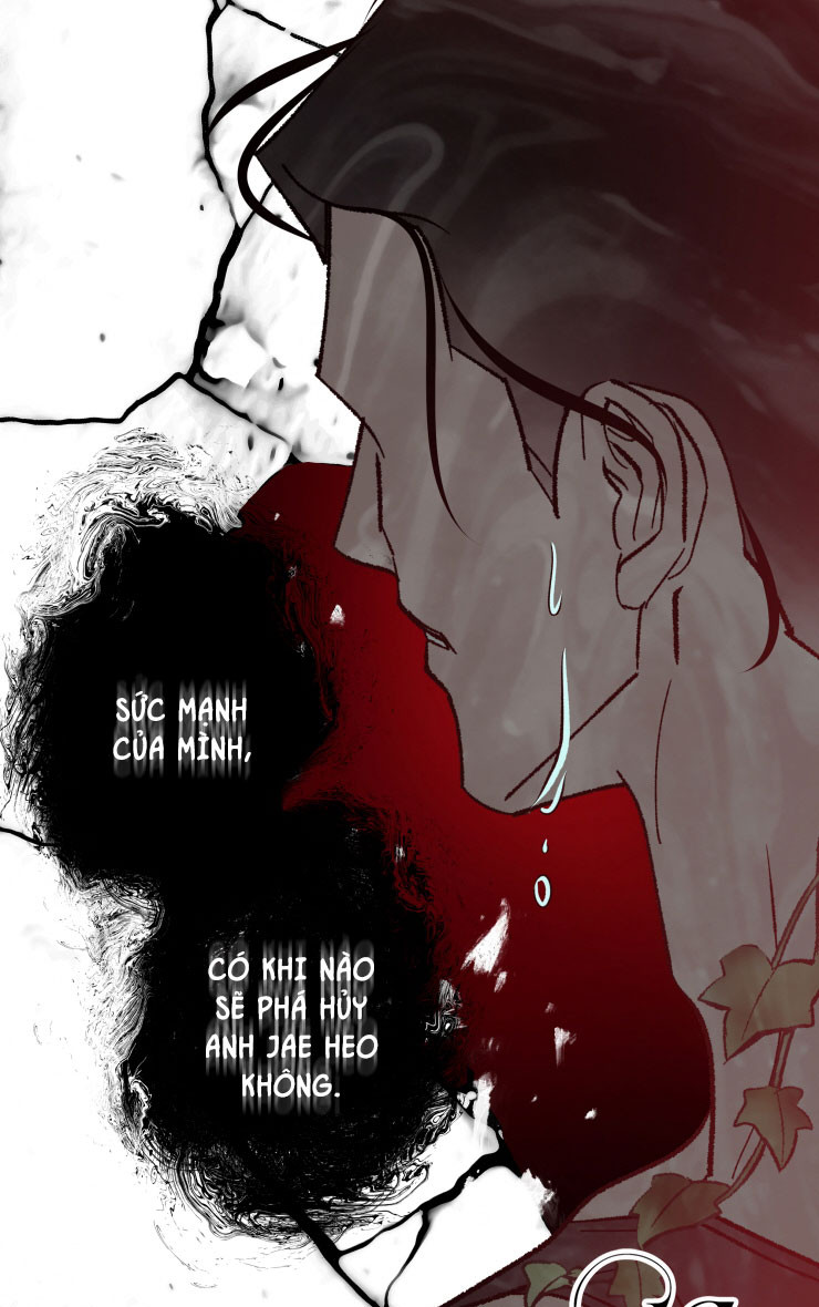 moon quake chapter 29.5 29