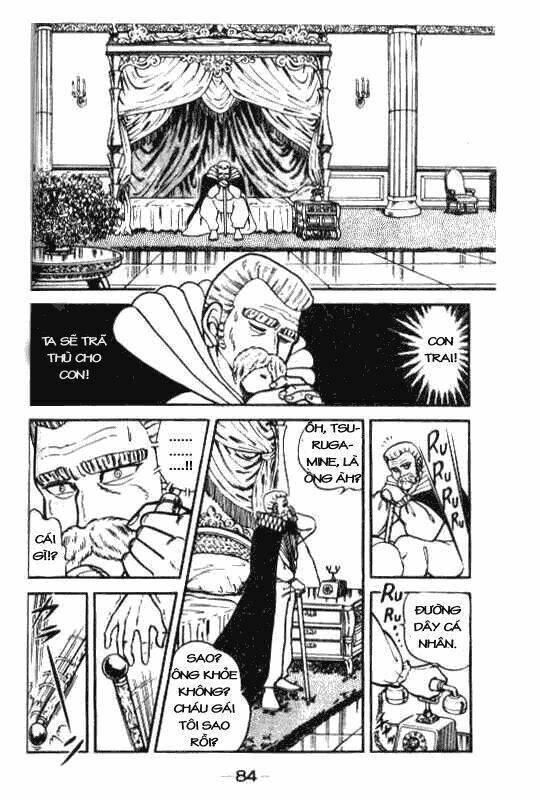 kotaro makaritoru chapter 59 28