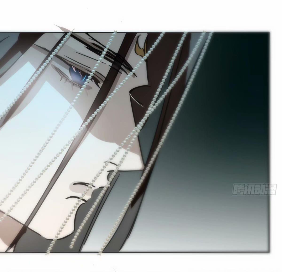 Bắt Lấy Ngao Ngao chapter 232 - Trang 20