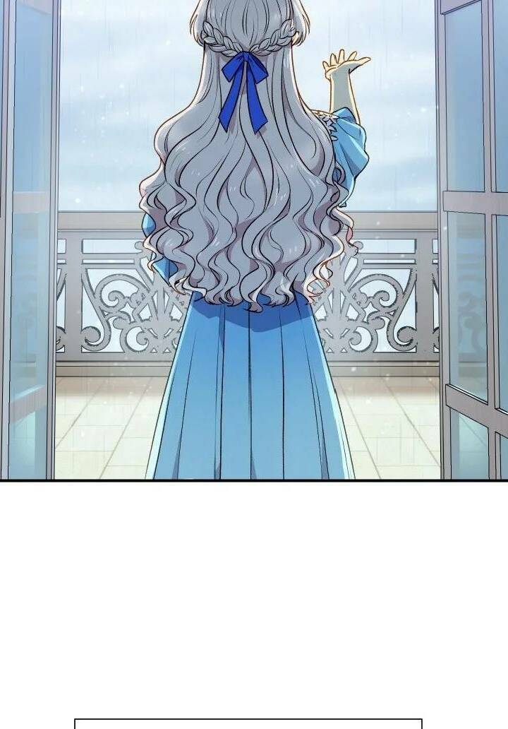 khế ước của nữ công tước quái vật chapter 60 65