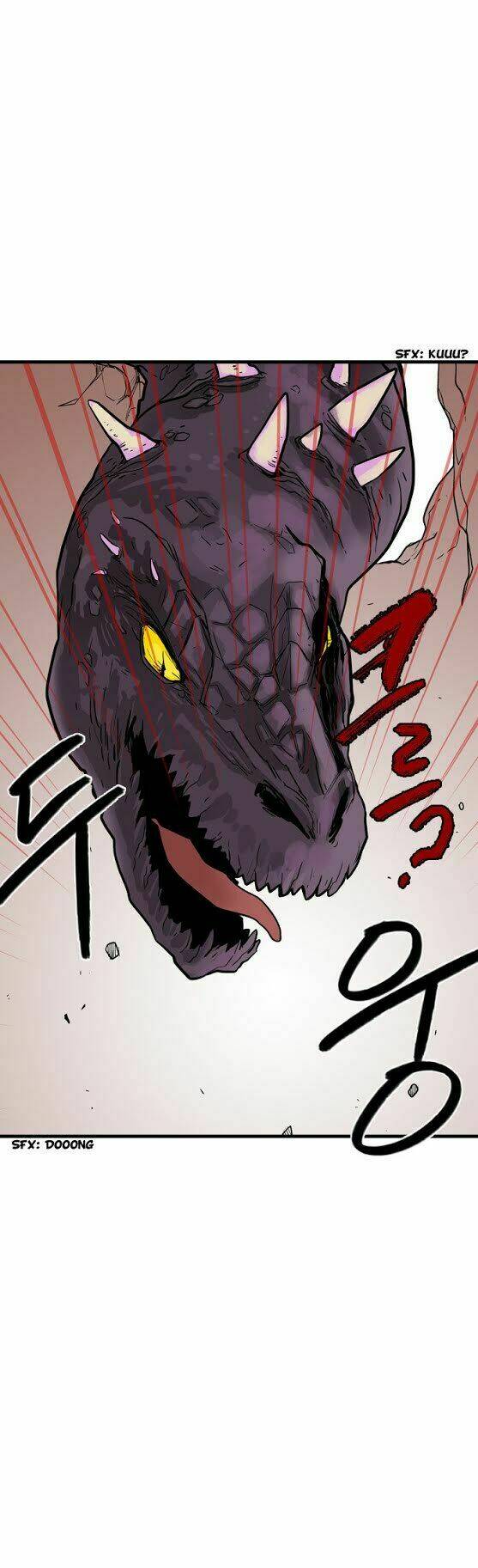 full metal wing chapter 19 20