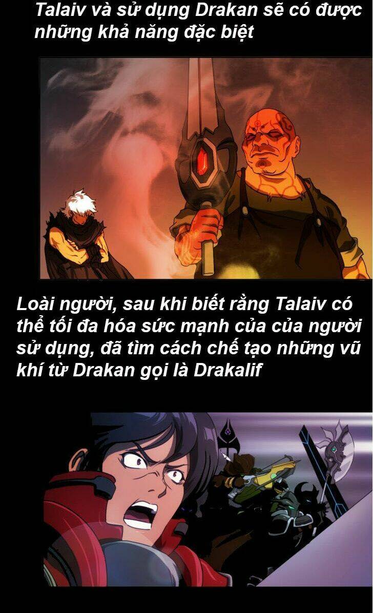 over steam manhwa chapter 1 32