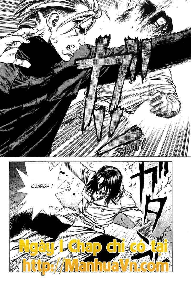 sun-ken rock chapter 42.2 34