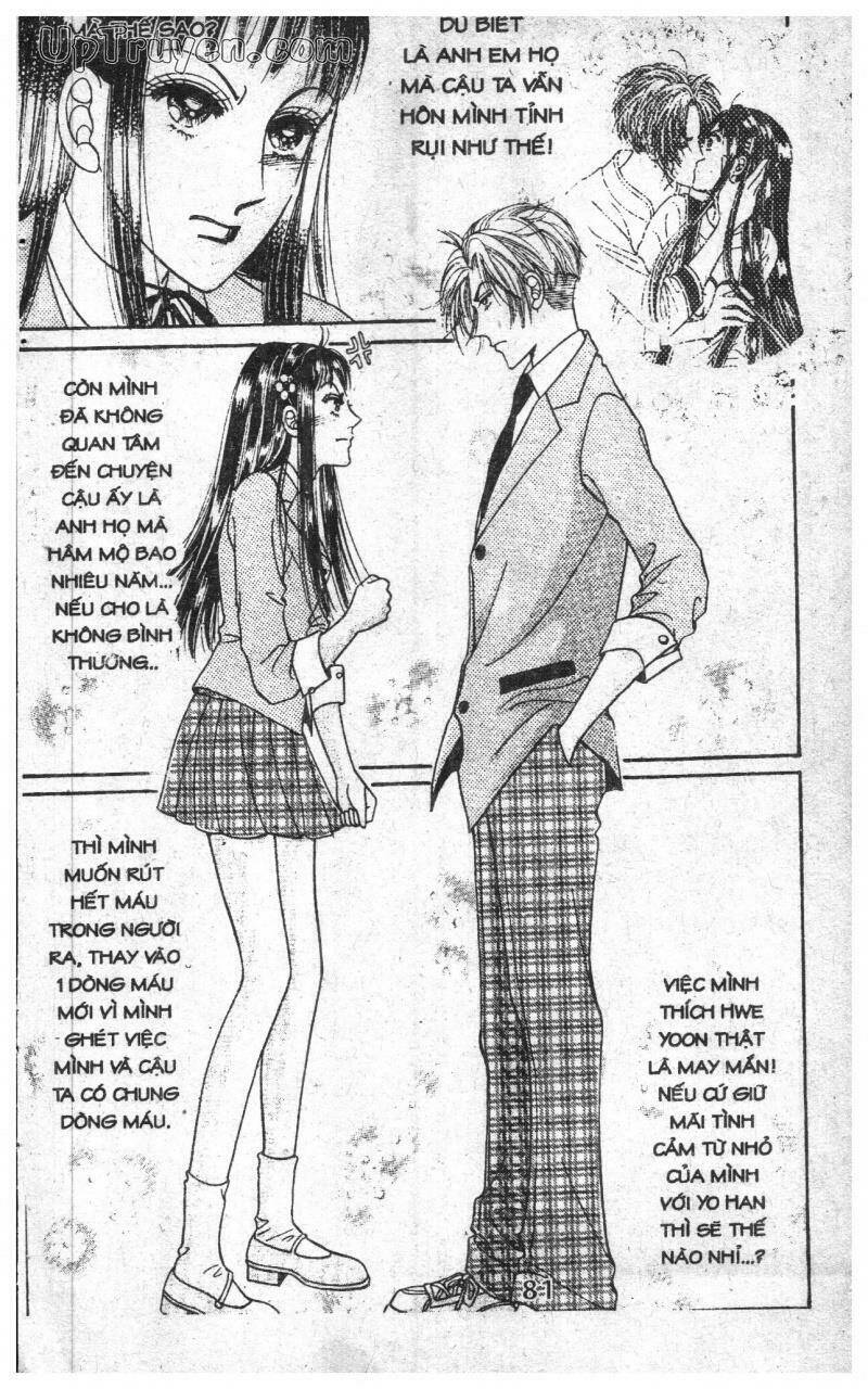 want you chapter 5 81