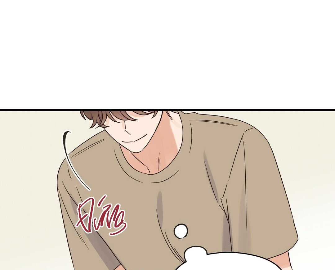 phức cảm tự ti của omega chapter 31 55