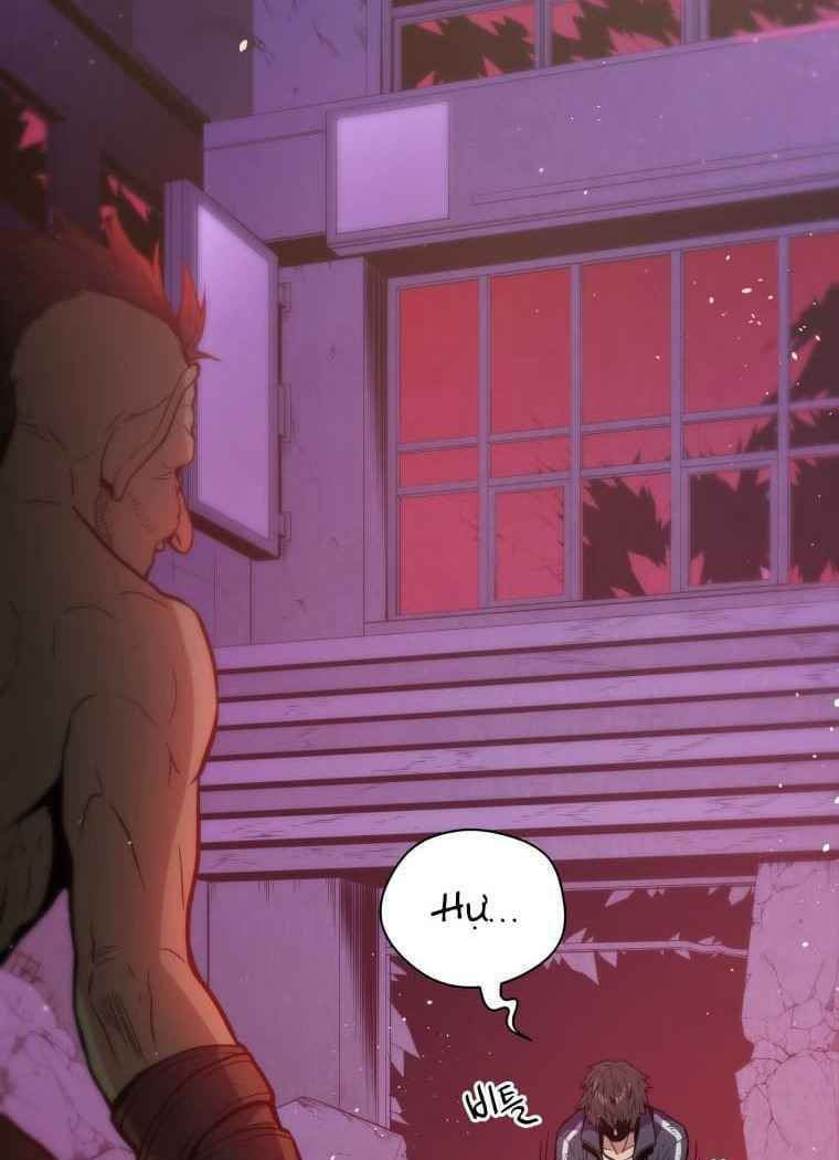 luyện cấp chốn địa ngục chapter 0 26