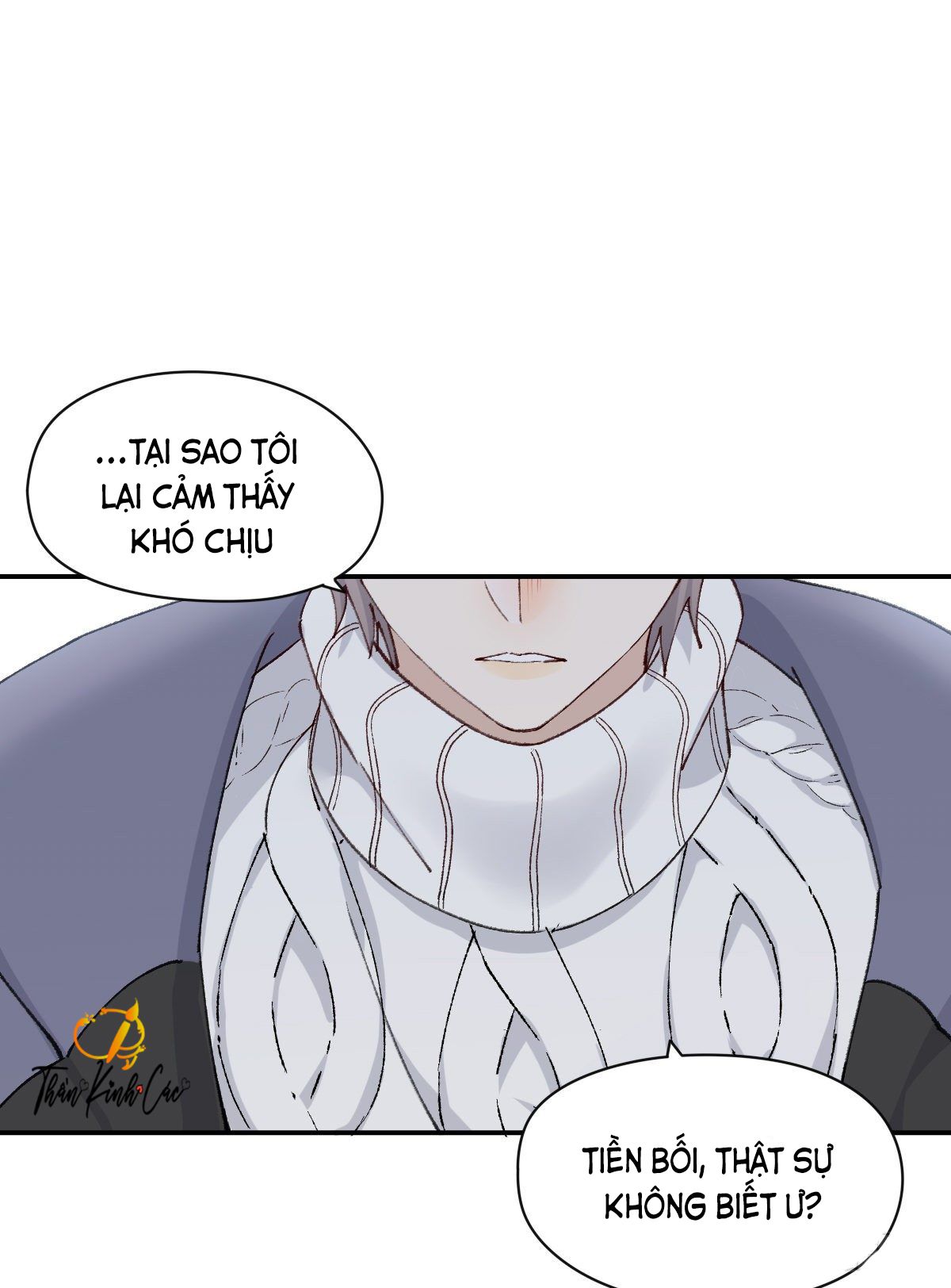 song vương chapter 44 36