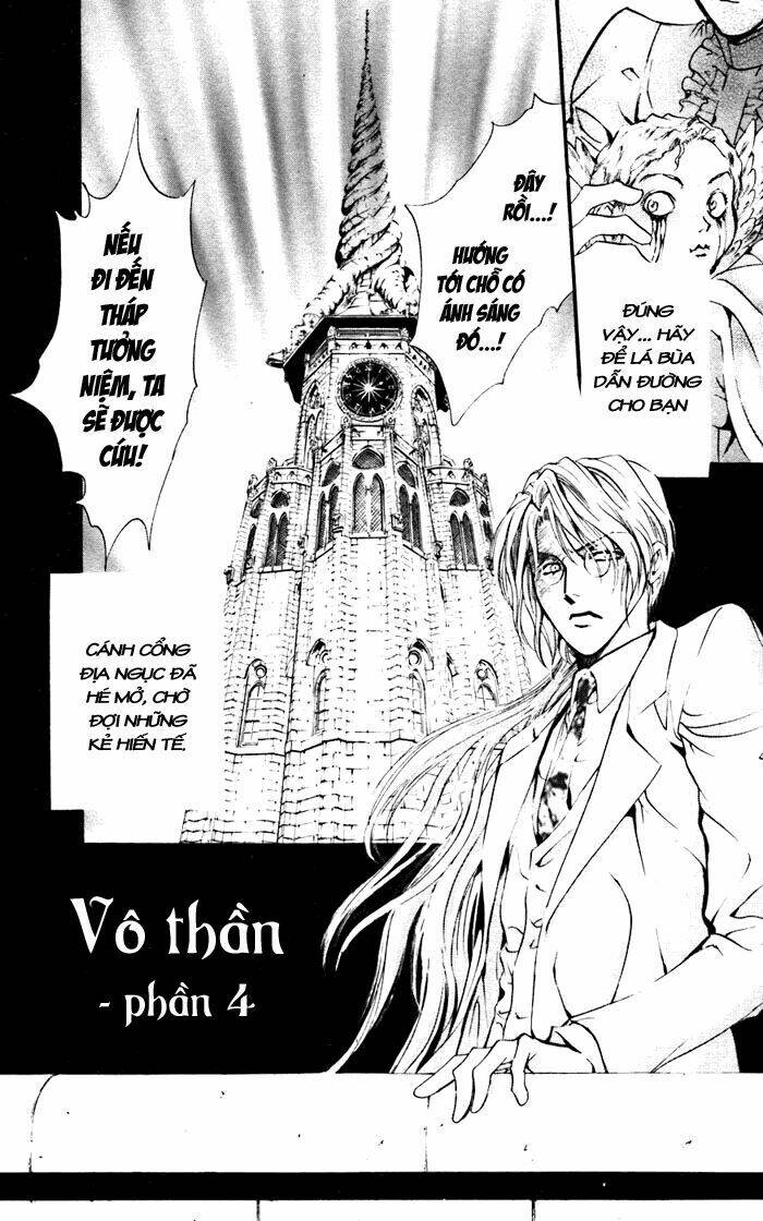 đứa con của thượng đế chapter 46 4