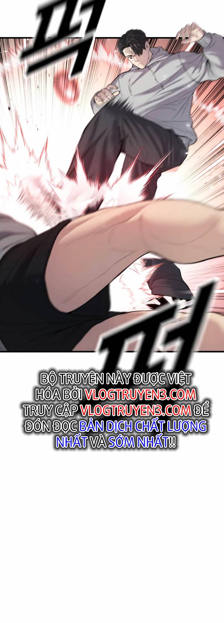 t.ộ.i p.h.ạ.m vị thành niên chapter 10 100