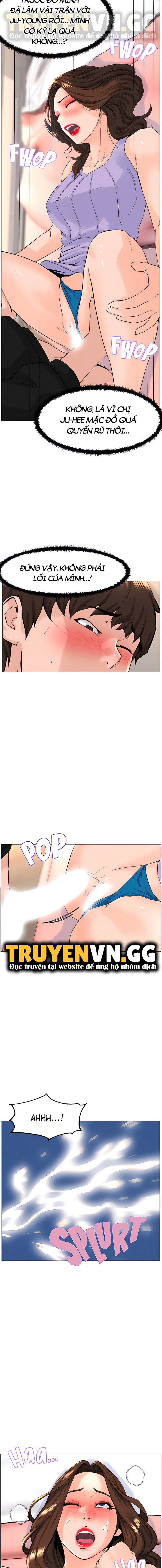 idol kế bên chapter 63 14