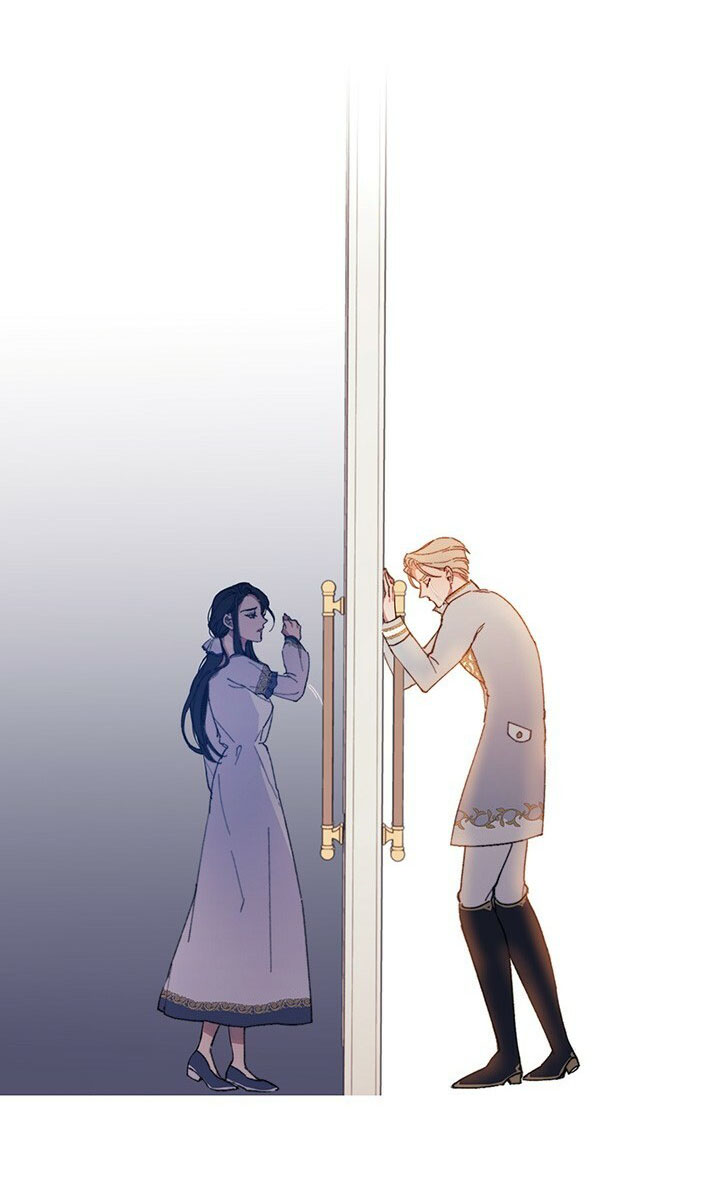 người yêu tiền kiếp chapter 3.1 33