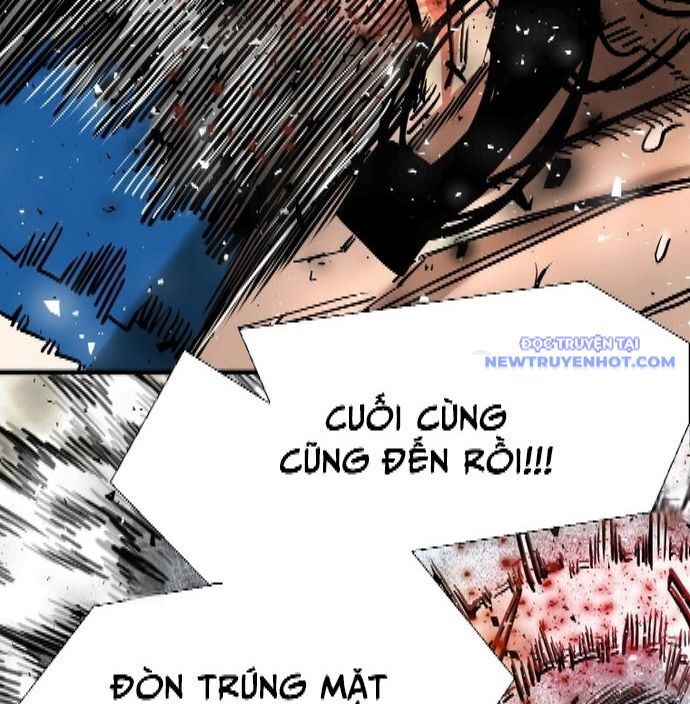 shark - cá mập chapter 338 22