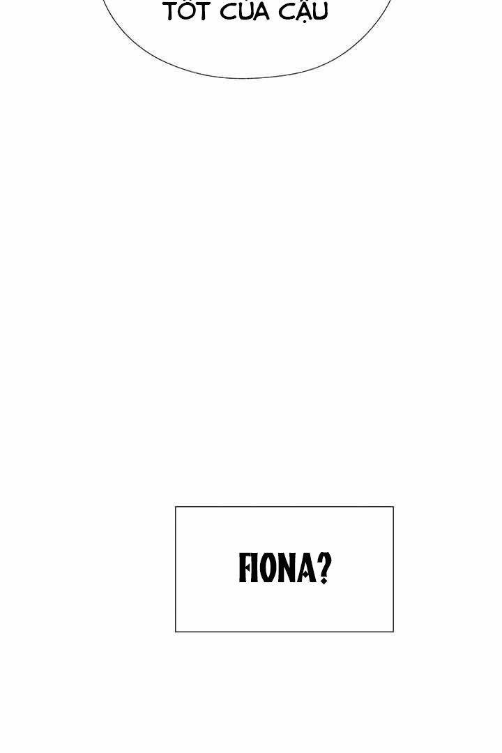 thợ săn bươm bướm chapter 8.2 29