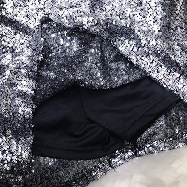 Đầm body cổ đổ yếm