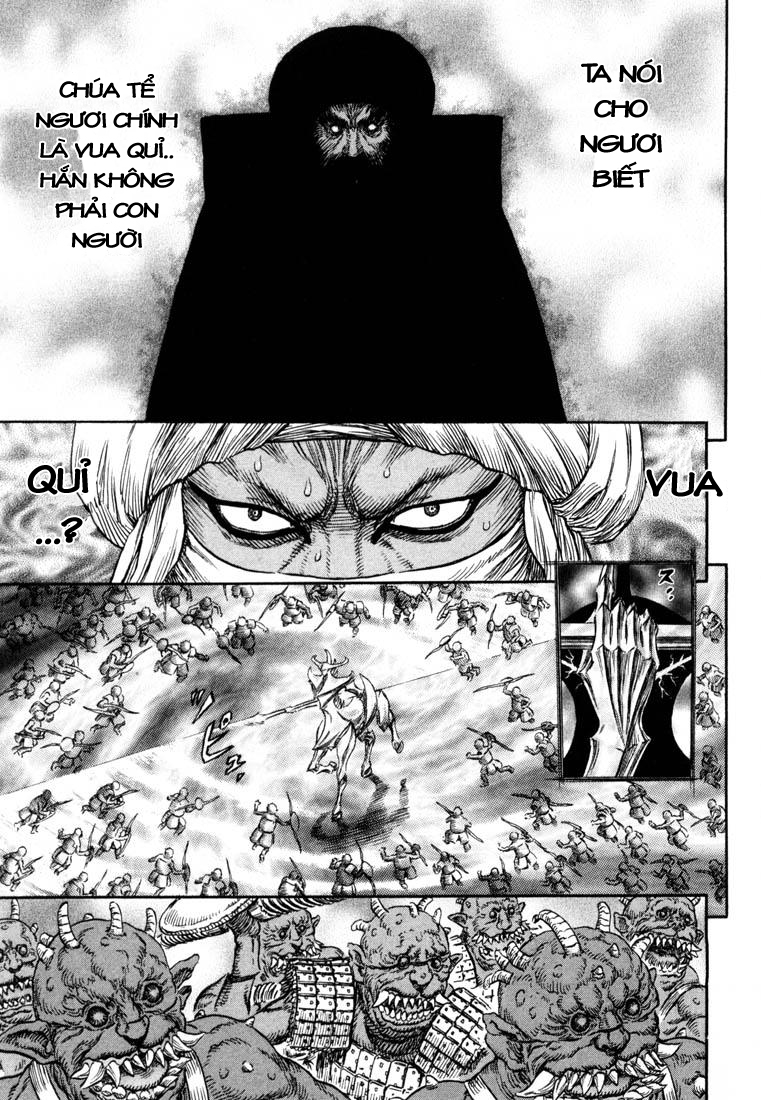 kiếm sĩ đen chapter 250 4