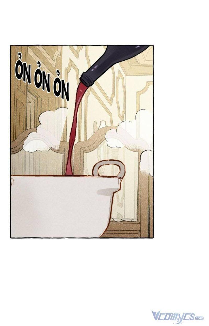 nuôi dưỡng một hắc long chapter 7 31