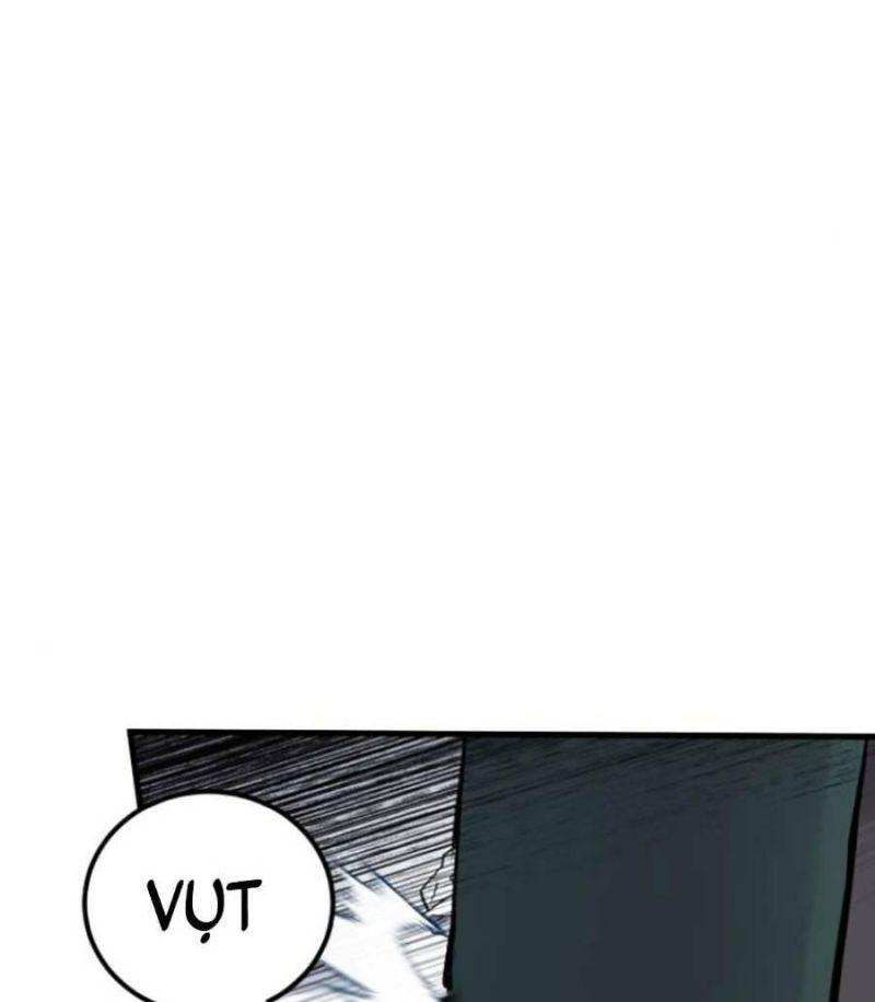 đặc vụ kim chapter 49 50