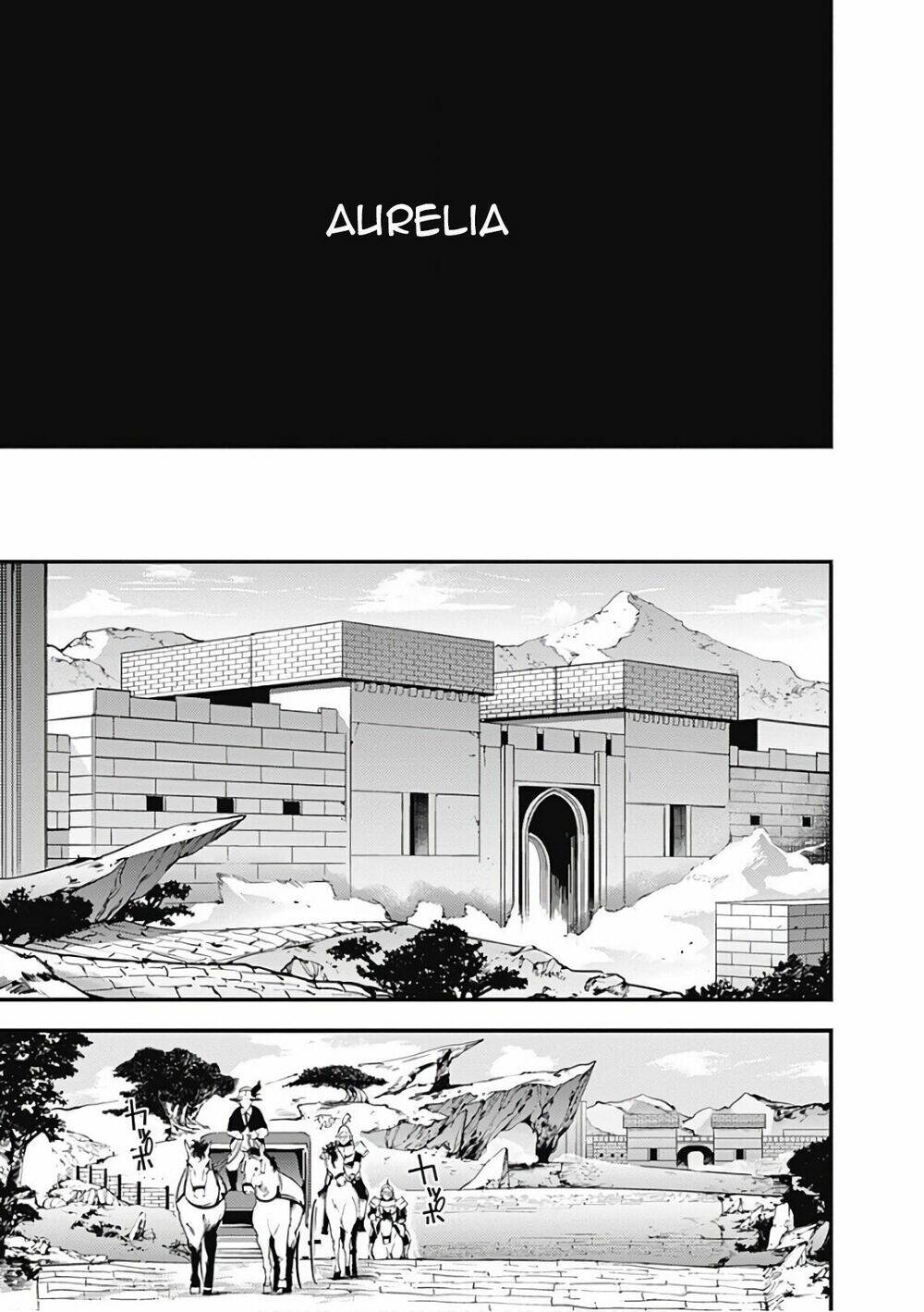 worlds end harem fantasia chapter 2 18