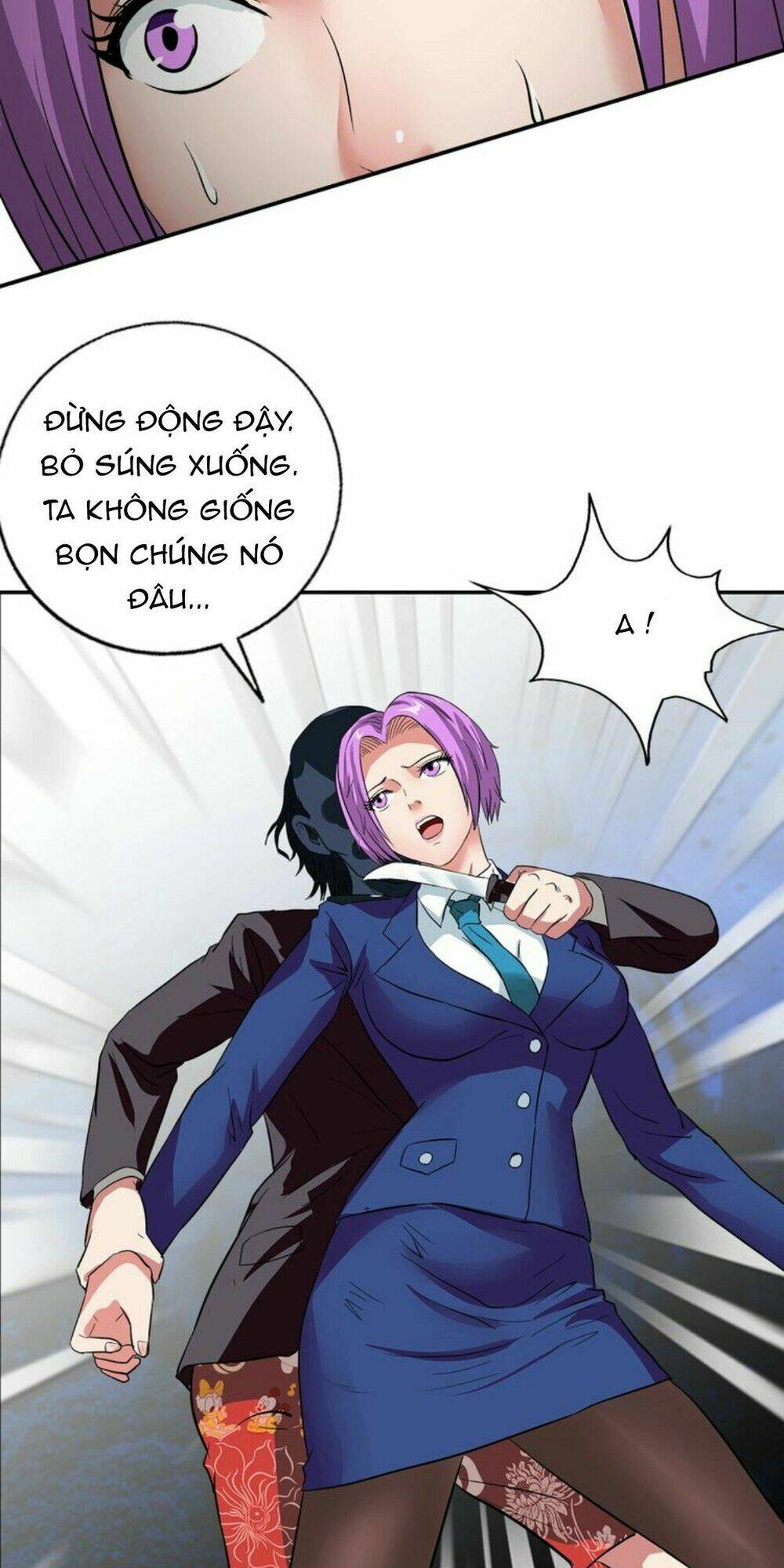 ngưu đại lực tiến thành chapter 12 51