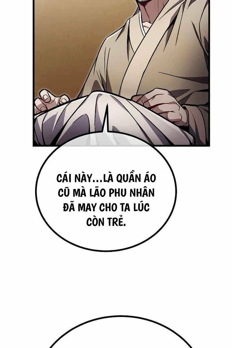 tư mã song hiệp chapter 7 70