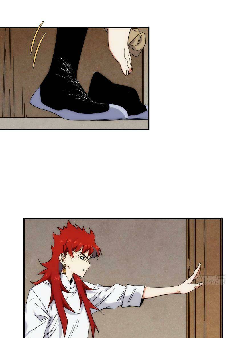 ma vương là đại địa chủ chapter 19 50