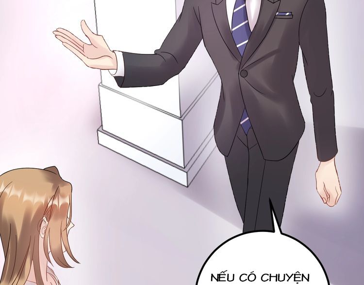 trọng sinh chi ức vạn ảnh hậu yếu thượng vị chapter 104 40