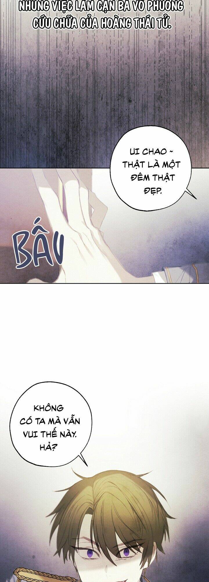 tiệm búp bê của công chúa chapter 8 11