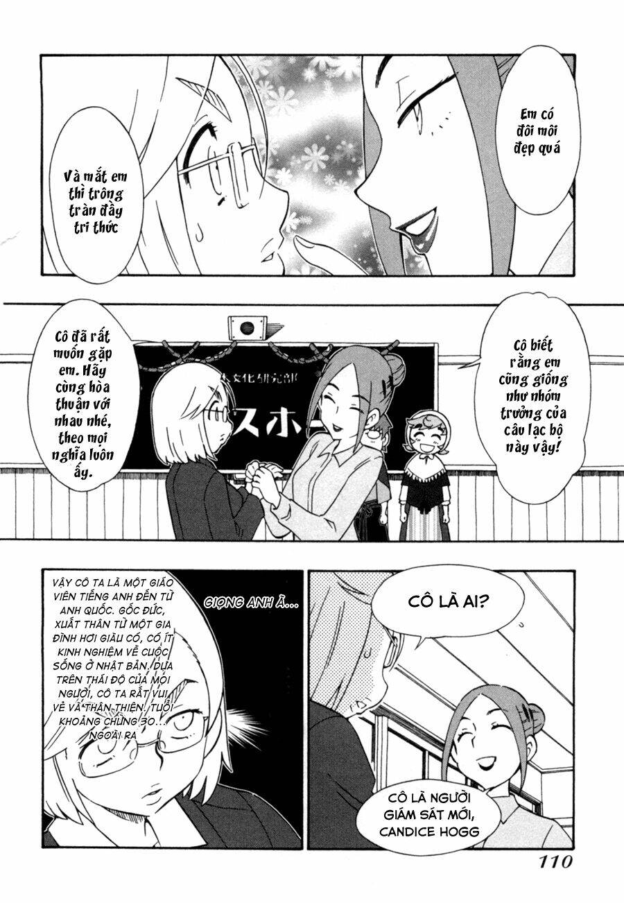 alyosha chapter 27 18