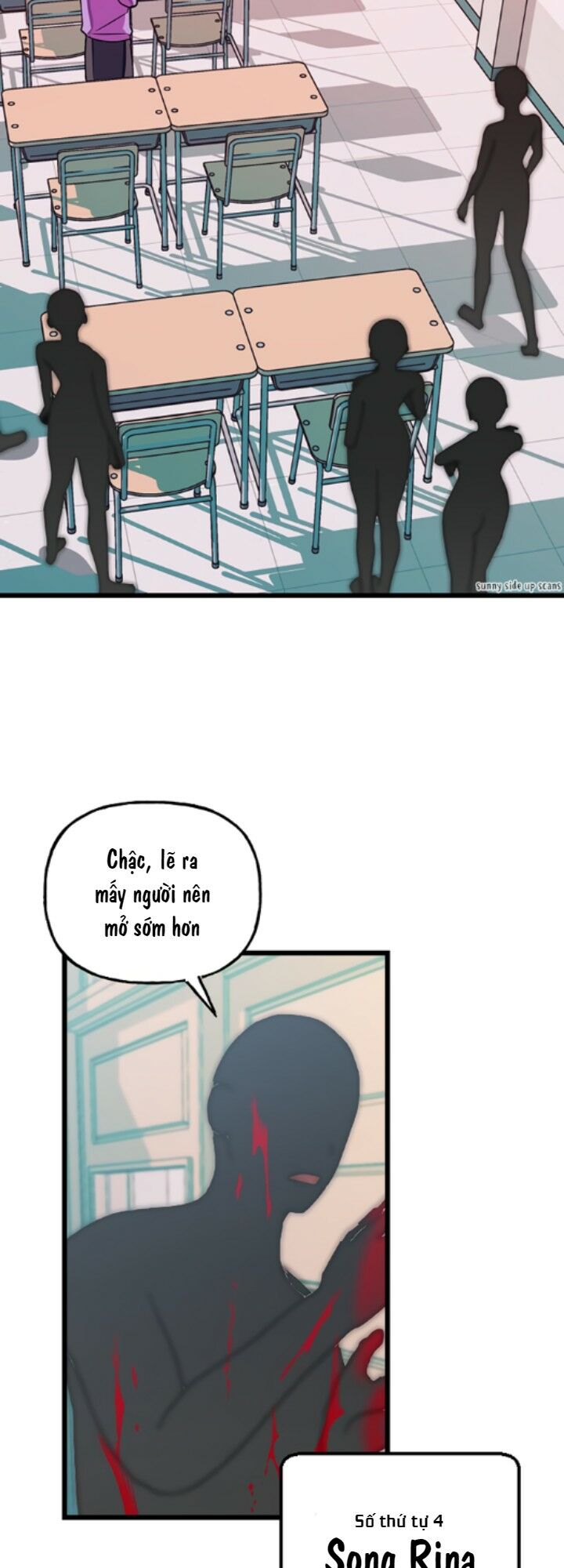 survive romance chapter 10 7